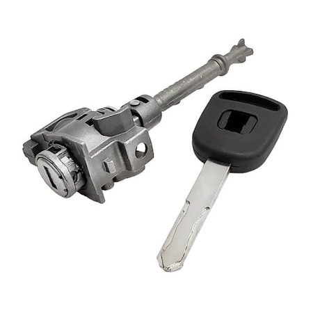 Asp ASP:Honda Accord 13 door LH ASP-D-19-139